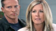 Jason rescued Willow from Carly | Image: ABC